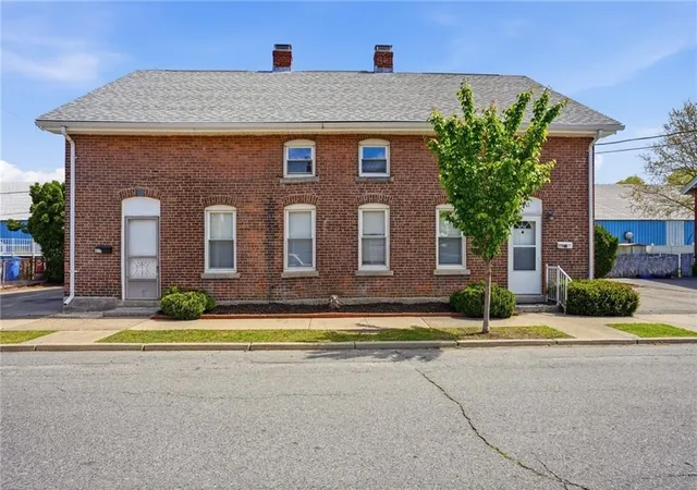 Photo 3 of Sale Pending at 17 Victory St, Cumberland, RI 02864 | MLS# 1415753 | Listing updated on 2026-08-04
