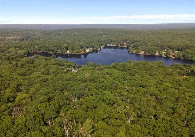 1st image of 0 East Shore Dr, Exeter, RI 02822 | MLS# 1415748