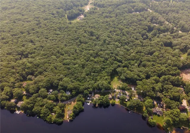 5th image of 0 East Shore Dr, Exeter, RI 02822 | MLS# 1415748