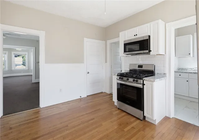 Homes for sale in Pawtucket, RI | 903 Roosevelt Ave, Pawtucket, RI 02860 | MLS# 1414992