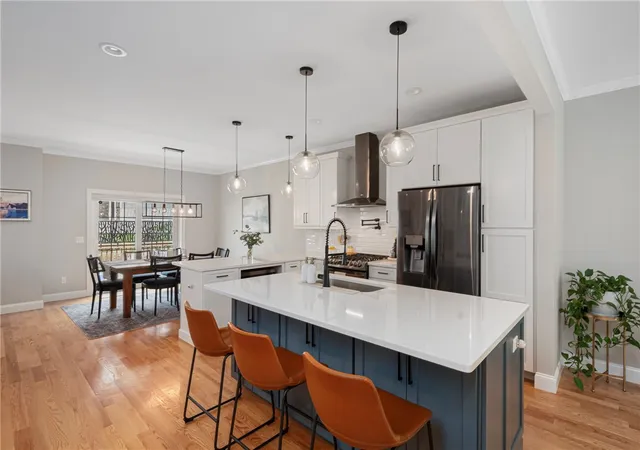 Homes for sale in Cumberland, RI | 105 Hunting Hill Dr, Cumberland, RI 02864 | MLS# 1415756