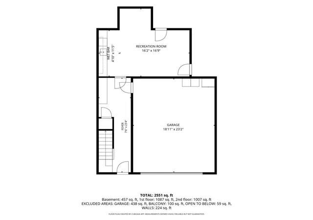 Homes for sale in Cumberland, RI | 105 Hunting Hill Dr, Cumberland, RI 02864 | MLS# 1415756