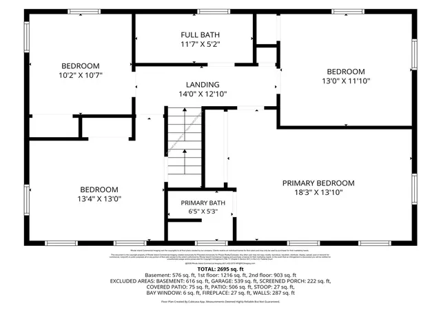 Homes for sale in East Greenwich, RI | 58 Sycamore Dr, East Greenwich, RI 02818 | MLS# 1415697