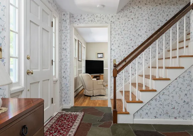 Homes for sale in East Greenwich, RI | 58 Sycamore Dr, East Greenwich, RI 02818 | MLS# 1415697
