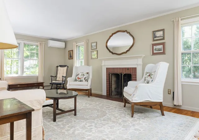 Homes for sale in East Greenwich, RI | 58 Sycamore Dr, East Greenwich, RI 02818 | MLS# 1415697