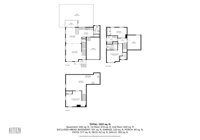 Homes for sale in Portsmouth, RI | 96 Seafare Ln, Portsmouth, RI 02871 | MLS# 1415707