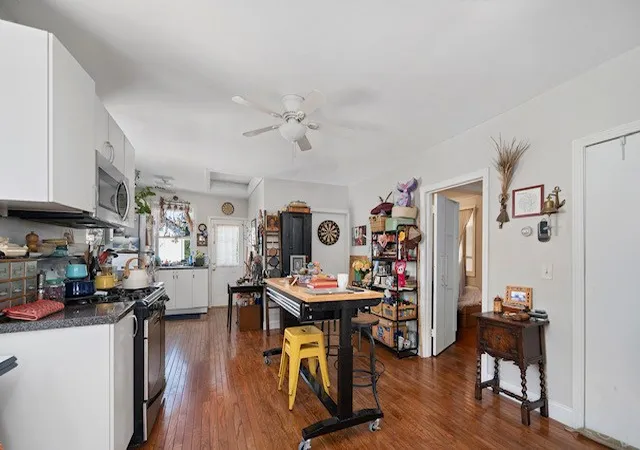 5th image of 275 Carpenter St, Providence, RI 02909 | MLS# 1415632