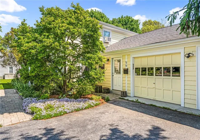 Homes for sale in Barrington, RI | 56 Middle Hwy, Barrington, RI 02806 | MLS# 1415333