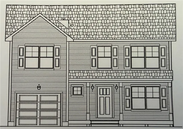 1st image of 26 Peach Orchard Dr, Riverside, RI 02915 | MLS# 1415773