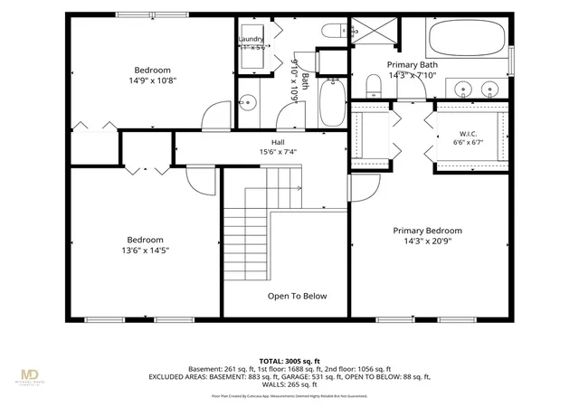 Homes for sale in South Kingstown, RI | 61 Moraine Ct, South Kingstown, RI 02879 | MLS# 1415800