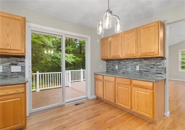Homes for sale in South Kingstown, RI | 61 Moraine Ct, South Kingstown, RI 02879 | MLS# 1415800