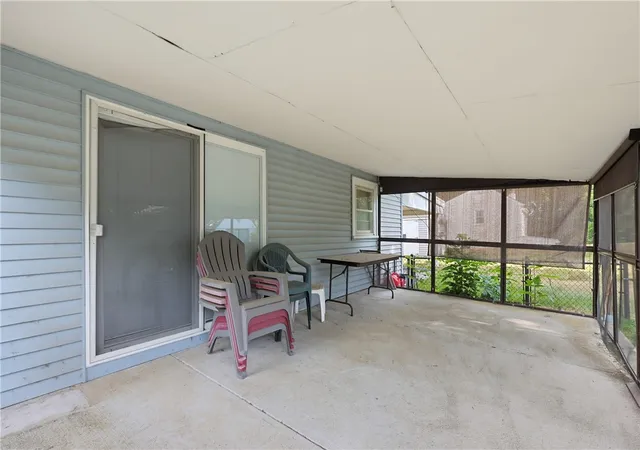 Homes for sale in Woonsocket, RI | 102 Grace Ave, Woonsocket, RI 02895 | MLS# 1415422