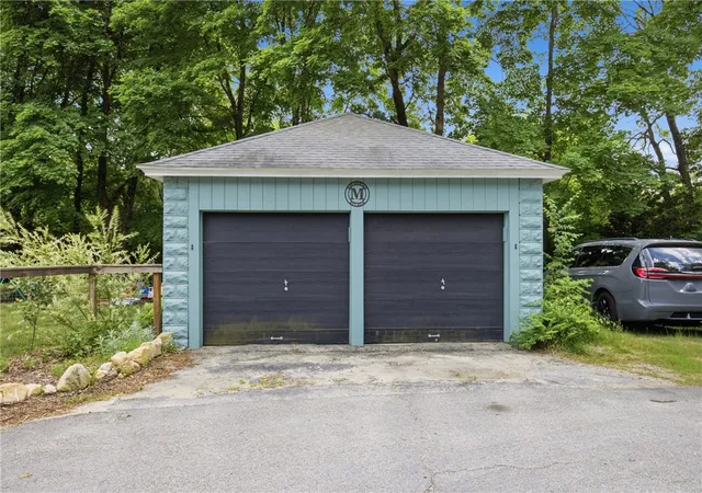 Homes for sale in Burrillville, RI | 58 Alice Ave, Burrillville, RI 02858 | MLS# 1415614