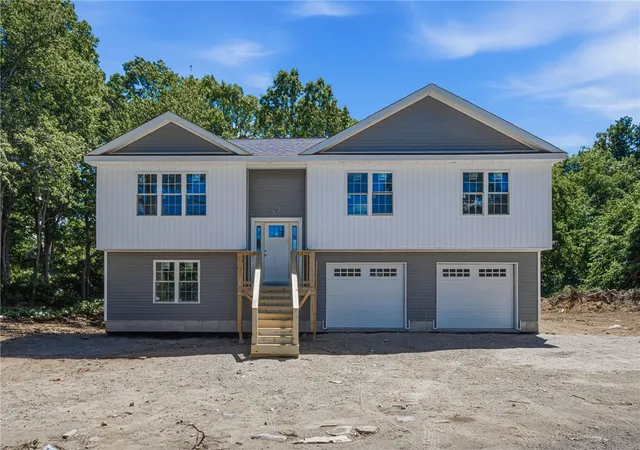 1st image of 0 Taylor Rd, Johnston, RI 02919 | MLS# 1415704