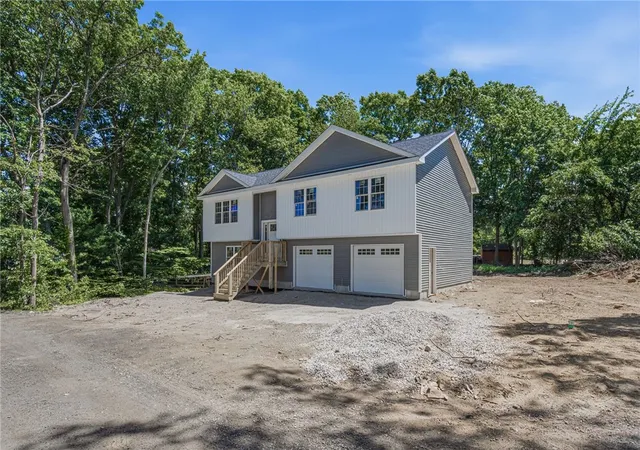 3rd image of 0 Taylor Rd, Johnston, RI 02919 | MLS# 1415704