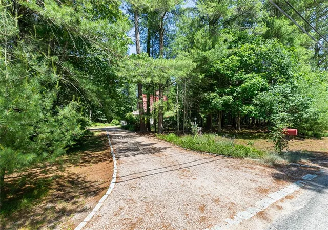 44th image of 25 Forest Glen Dr, Hopkinton, RI 02832 | MLS# 1415765
