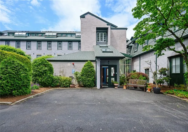 Photo 1 of Condo for sale at 25 Water St #205, East Greenwich, RI 02818 | MLS# 1415691 | Listing updated on 2026-08-22