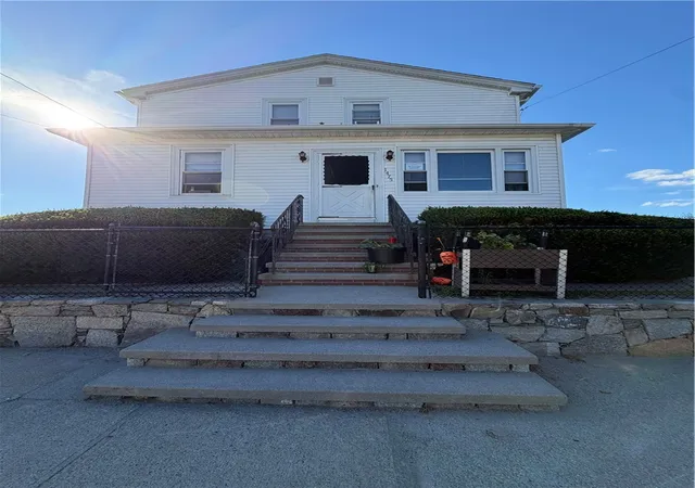 1st image of 1475 Plainfield Pike, Johnston, RI 02919 | MLS# 1415760