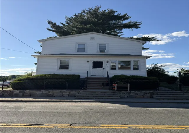 2nd image of 1475 Plainfield Pike, Johnston, RI 02919 | MLS# 1415760