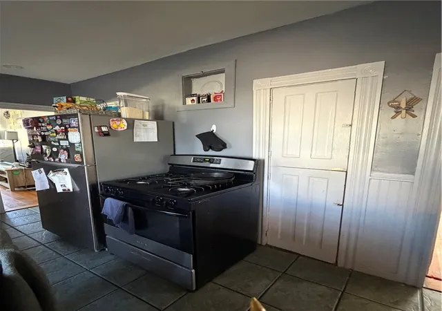 4th image of 1475 Plainfield Pike, Johnston, RI 02919 | MLS# 1415760