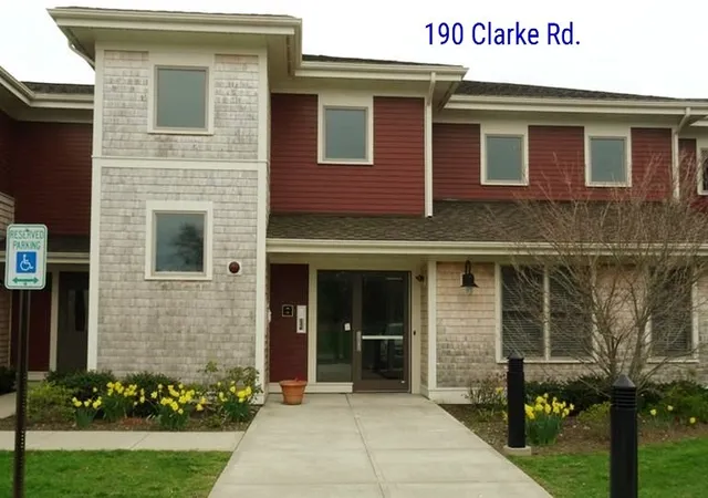 15th image of 190 Clarke Rd #102, Narragansett, RI 02882 | MLS# 1411878