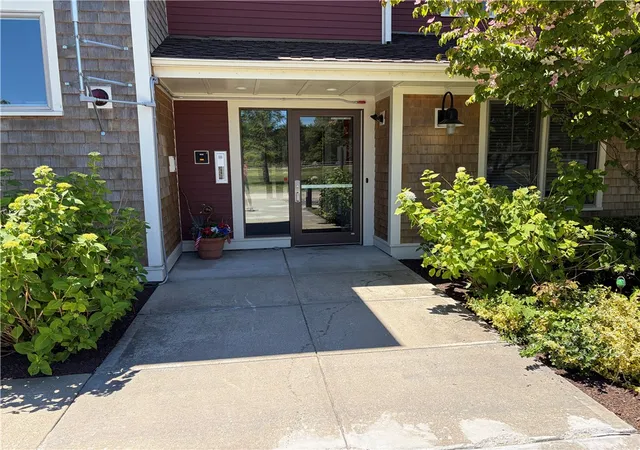 1st image of 190 Clarke Rd #102, Narragansett, RI 02882 | MLS# 1411878