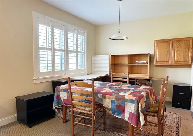 3rd image of 190 Clarke Rd #102, Narragansett, RI 02882 | MLS# 1411878