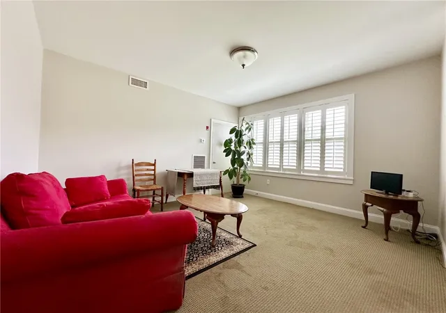 4th image of 190 Clarke Rd #102, Narragansett, RI 02882 | MLS# 1411878