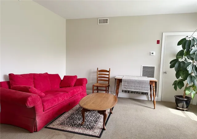 5th image of 190 Clarke Rd #102, Narragansett, RI 02882 | MLS# 1411878