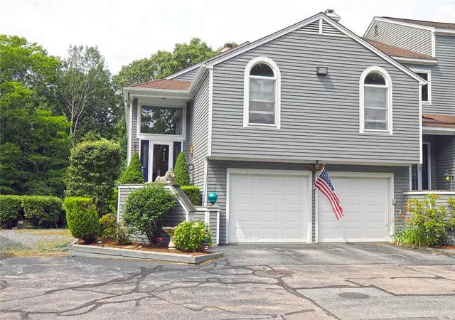1st image of 5390 Post Road Road #5, East Greenwich, RI 02818 | MLS# 1415798