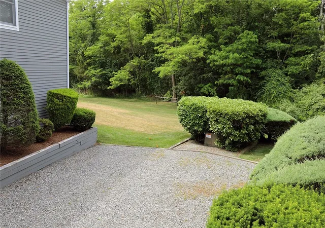 25th image of 5390 Post Road Road #5, East Greenwich, RI 02818 | MLS# 1415798
