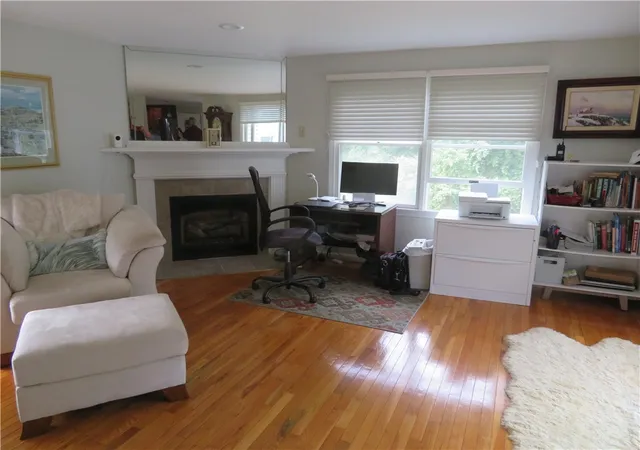3rd image of 5390 Post Road Road #5, East Greenwich, RI 02818 | MLS# 1415798