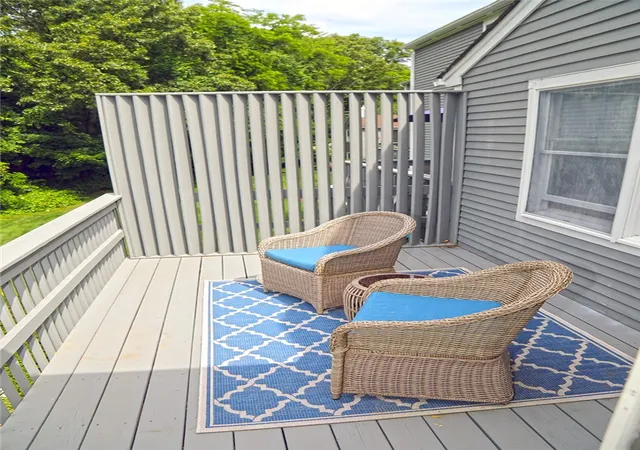 4th image of 5390 Post Road Road #5, East Greenwich, RI 02818 | MLS# 1415798