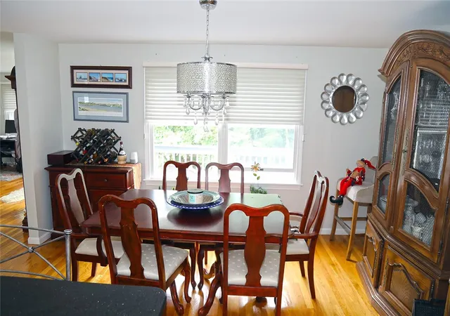 5th image of 5390 Post Road Road #5, East Greenwich, RI 02818 | MLS# 1415798