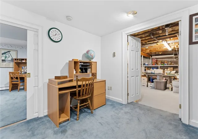 Homes for sale in Westerly, RI | 27 Saratiga Ave, Westerly, RI 02891 | MLS# 1415839