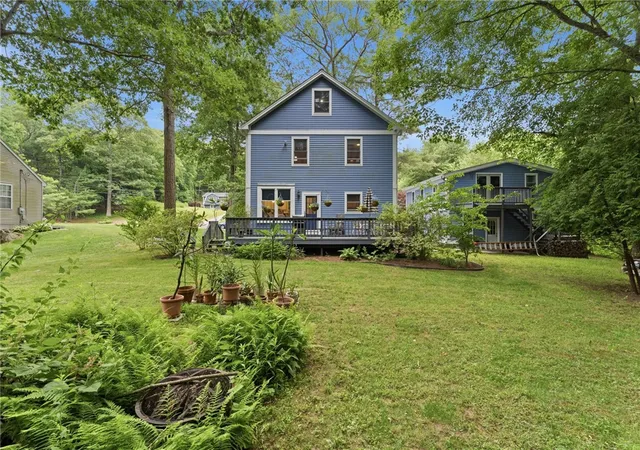 Homes for sale in Westerly, RI | 27 Saratiga Ave, Westerly, RI 02891 | MLS# 1415839