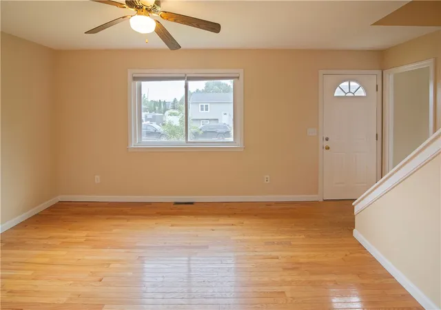 Homes for sale in Westerly, RI | 23 Saundra Dr, Westerly, RI 02891 | MLS# 1415519