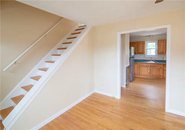 Homes for sale in Westerly, RI | 23 Saundra Dr, Westerly, RI 02891 | MLS# 1415519