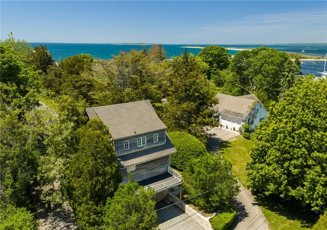 Homes for sale in Westerly, RI | 6 Chapel Pl, Westerly, RI 02891 | MLS# 1414020
