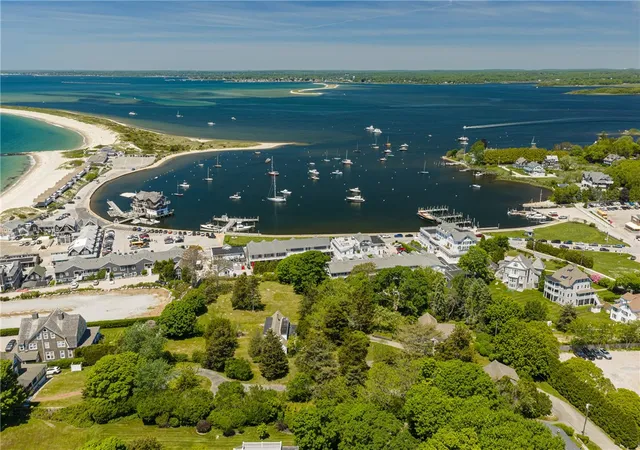 Homes for sale in Westerly, RI | 8 Chapel Pl, Westerly, RI 02891 | MLS# 1414021