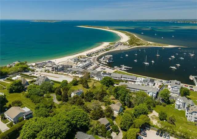 Homes for sale in Westerly, RI | 8 Chapel Pl, Westerly, RI 02891 | MLS# 1414021