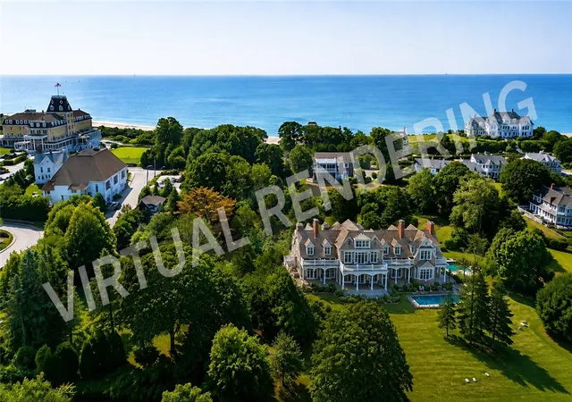 3rd image of 8 Chapel Pl, Westerly, RI 02891 | MLS# 1414021