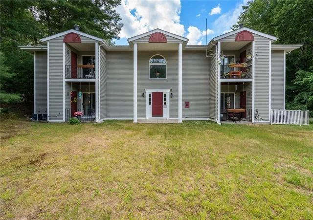 Homes for sale in Burrillville, RI | 69 Kennedy Ln #1, Burrillville, RI 02830 | MLS# 1415613