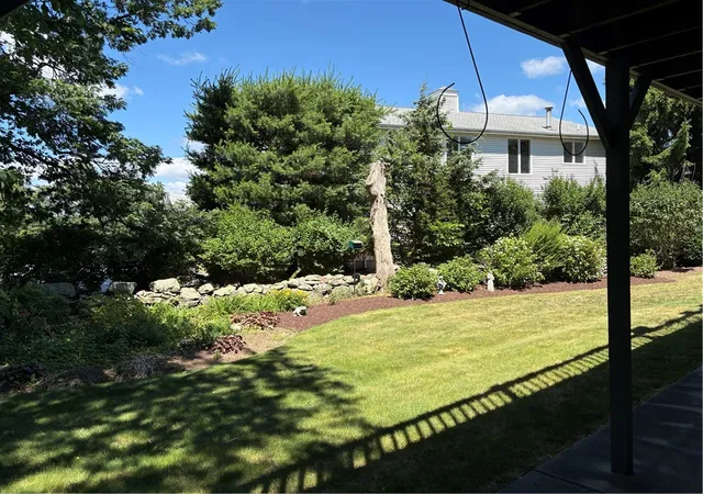 39th image of 11 College Hill Rd #5B, Warwick, RI 02886 | MLS# 1415820
