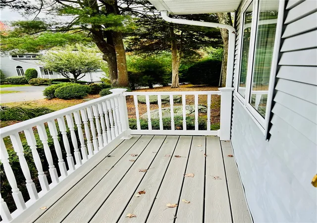 5th image of 11 College Hill Rd #5B, Warwick, RI 02886 | MLS# 1415820