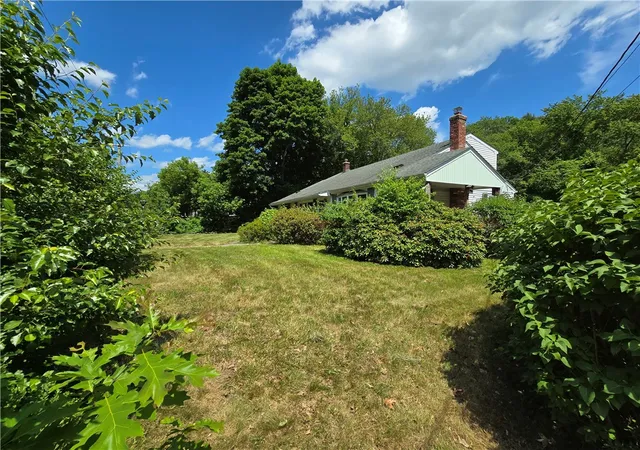 Photo 3 of Sale Pending at 2777 Victory Hwy, Harrisville, RI 02830 | MLS# 1415868 | Listing updated on 2026-07-15