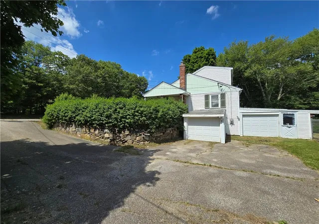 Photo 3 of Sale Pending at 2777 Victory Hwy, Harrisville, RI 02830 | MLS# 1415868 | Listing updated on 2026-07-15