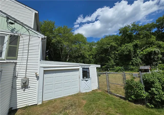 Photo 4 of Sale Pending at 2777 Victory Hwy, Harrisville, RI 02830 | MLS# 1415868 | Listing updated on 2026-07-15