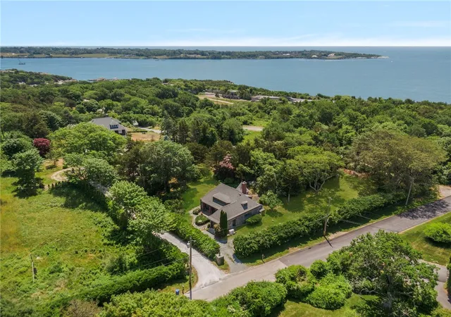31st image of 345 Highland Dr, Jamestown, RI 02835 | MLS# 1412535