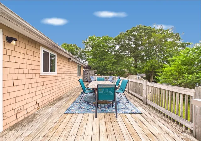 30th image of 52 Meadowrue Trl, Narragansett, RI 02874 | MLS# 1415870